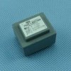 TSZZ-1,5/011MP 18V/0,083A TRAFO PCB