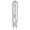 Lampa metalohalogenkowa 20W G8,5 94V ciepło biała MASTERColour CDM-TC 20W/830 G8.5 1CT 8727900871586 /12szt./