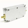 Moduł wzmacniacza RF 1,2-1,6 GHz, wyjście 12W, wzmocnienie 40 dB, złącze SMA, płytka wzmacniacza wysokoczęstotliwościowego do za
