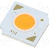 BXRH-27H1000-G-83
