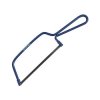 Faithfull 16507 Junior Hacksaw 150mm (6in)