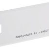 KARTA ZBLIŻENIOWA RFID KT-STD-2 SATEL