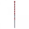 Wiertło udarowe do betonu PREMIUM 3,5x90mm MILWAUKEE