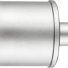 Wycinak do otworów PFERD TOOLS LOS HM 6060 25466035 1 szt.