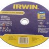 IRW-IW8082143