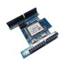 EXT-AT3080 IoT development board