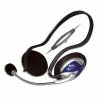 słuchawki MANTA MM-30