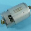 AA1608-220728-21V RS-550VC SILNIK