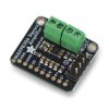 MAX98306 - wzmacniacz audio klasy D 3,7W stereo - Adafruit 987