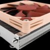 NH-L9A-AM4 NOCTUA NH-L9a-AM4 CPU cooler