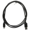 PRZEWÓD USB3.1-A/USB-C/1.5M-UNITEK USB-A/USB-C 1.5 m UNITEK