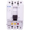 Wyłącznik Silnikowy 3P 45Kw 45-90A Nzmn2-Me90 265778