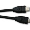 KABEL FIREWIRE 800 1.8M 9-9