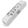 Zasilacz prąd. 100÷400mA 14W 25÷ 42V LiFud Casambi