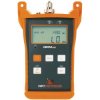 NetPeppers NP-FIBER100 OPM100 Glass Fibre Tester for Telecomm Networks