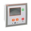 Panel sterowania agregatu LCD CAN USB WiFi 12/24V DC IP54 RGK400SA