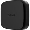 AJAX Czujnik - ciepła FireProtect 2 SB (Heat) - black