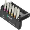 Bit Torx Wera Bit-Check 6 Wood TX HF 1 05056470001 6 części