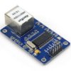 Moduł sieciowy Ethernet ENC28J60