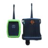 System zdalnego sterowania TRAP-8S1, 868 MHz, 50 °C, -10 °C, RF Solutions