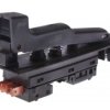 Włącznik do szlifierek kątowych BOSCH 230mm 4PIN