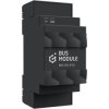 Moduł bramki BUS MODULE Grenton