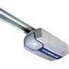 Chamberlain ML700EV Comfort Garage Door Opener 700N MyQ-Compatible Quiet
