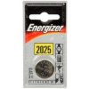 Bateria litowa 3V CR2025 ENERGIZER