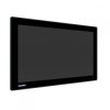 15,6 modułowy wyświetlacz przemysłowy Full HD TFT LED LCD SLIM (1920x1080), pojemnościowy ekran dotykowy P-CAP, IP66 FPM-S15W-A