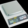 440-51 N Precision scales, max. 4.0 kg