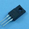 10NK60ZFP-STP N 10A/600V/35W Rds=0,65