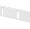 Panel przedni Digitus DN-96203-QL DN-96203-QL, 1 szt.