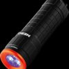 NEB-FLT-1061-H UV LED torch