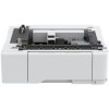 Xerox 497N07995 Xerox 550 sheet + 100 sheet Dual Tray