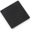 Mikrokontroler Renesas Electronics R5F564MFCDFB#31 RX64M LFQFP 144-pinowy RXv2 2MB 32 bit 120 MHz, 512 kB RAM Flash, 2.7