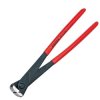 Knipex 99 11 250 High Leverage Concretors' Nippers High Lever Transmission 250mm
