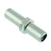 M12 Threaded Magnet Assembly - PTM12, S1417