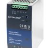 Zasilacz Yingjiao DIN YSDH 48V 5A 240W