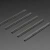 Adafruit 36-pin Swiss Female Socket Headers - Pack of 5
