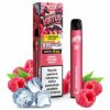 E-PAPIEROS VIRTUS RASPBERRY ICE0