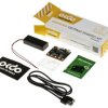 BBC micro:bitOkdo micro:bit Getting started Kit (FR)OkdoOkdo micro:bit Getting Started Kit (FR)