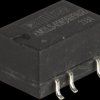 AM2LS-0503SJZ DC/DC-Wandler AM2LS, 2 W, 3,3 V, 400 mA