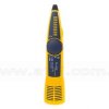 Próbnik tonowy IntelliTone 200 Probe (Fluke Networks MT-8200-63A)