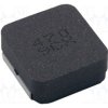 UPI2X11740V4-YAG-0