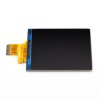 2.8" TFT LCD Panel (Tufty 2350 Screen Replacement)