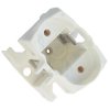 G23 oprawka AAG.S 401V