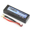 Pakiet Li-Pol Redox Racing 6000mAh 35C 2S 7,4V