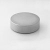 70x20 mm Cylindrical N42 Neodymium Magnet