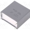 C4AF1BW5100A3FK