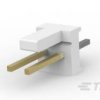 TE Connectivity 3-641213-2 1 szt. paczka